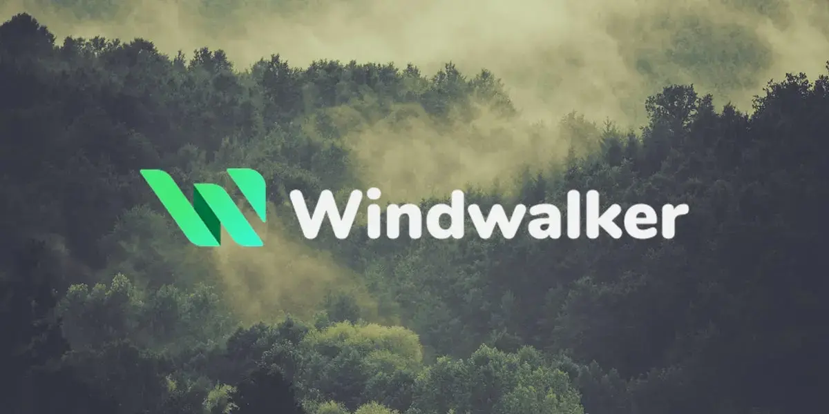 Windwalker PHP Framework