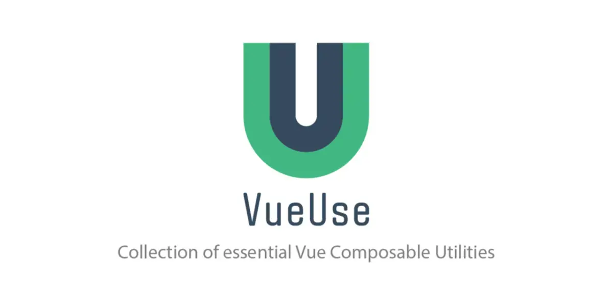 VueUse