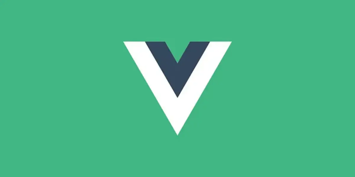 Vue Pagination