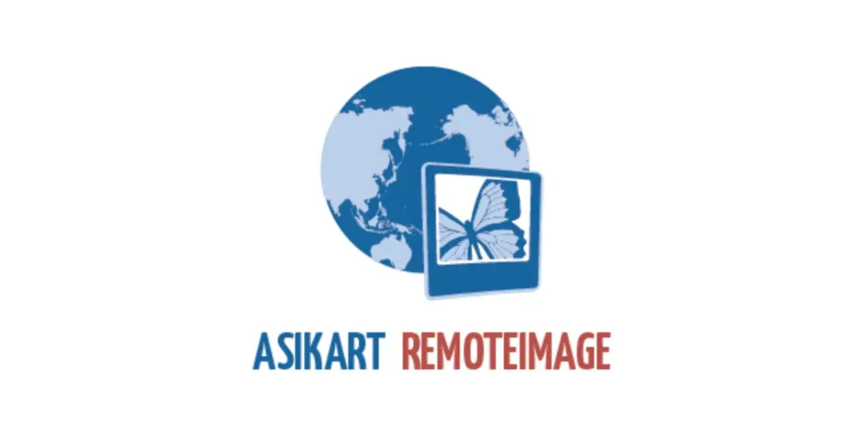 RemoteImage