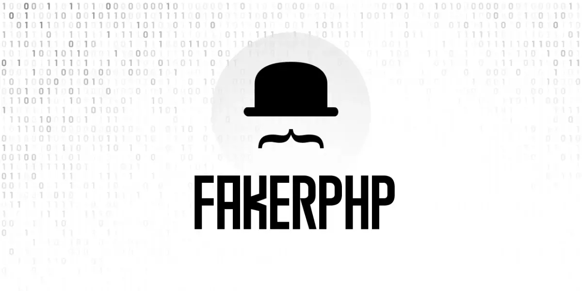 FakerPHP