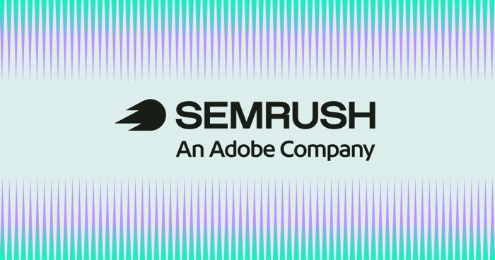 SEMrush