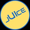Juice (UI/UX) Website Design