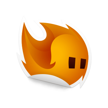 Fire.app