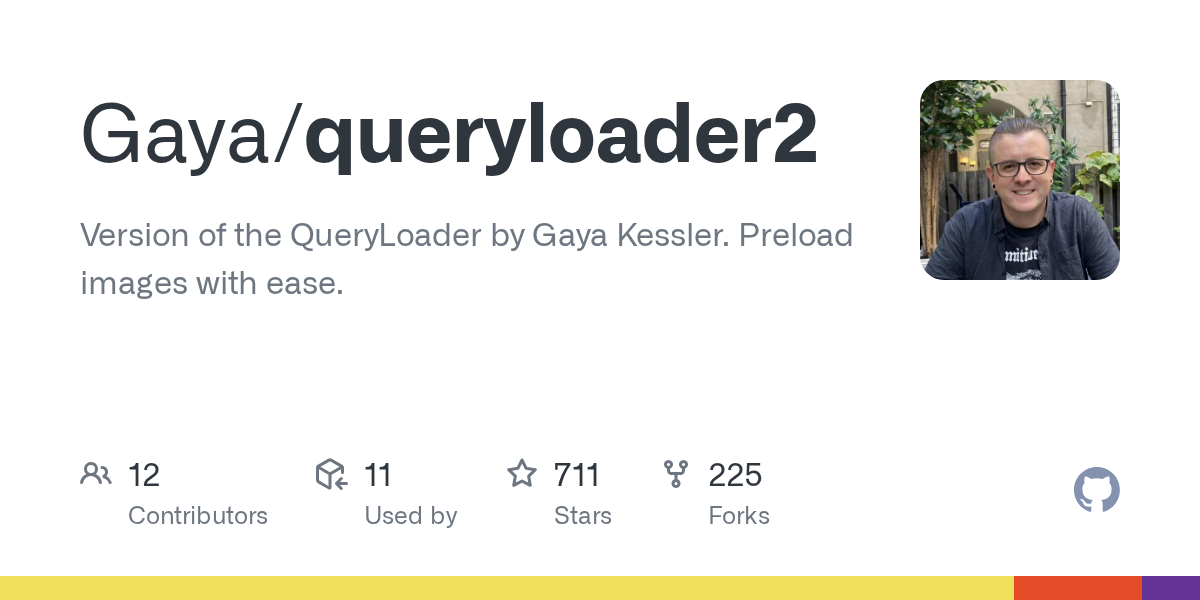 QueryLoader2.js