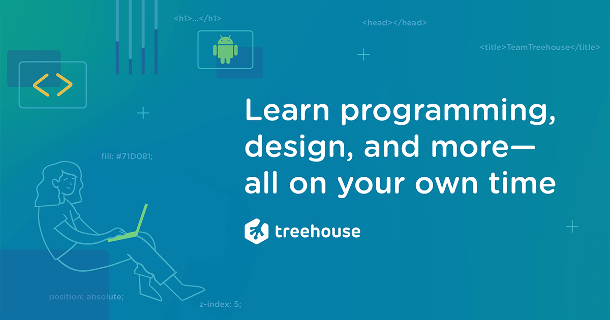 Treehouse