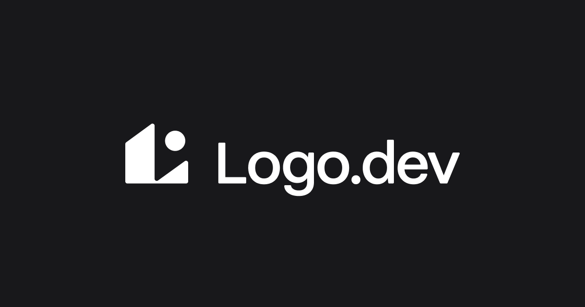 Logo.dev