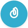 DOPELY UI DESIGN INSPIRATION