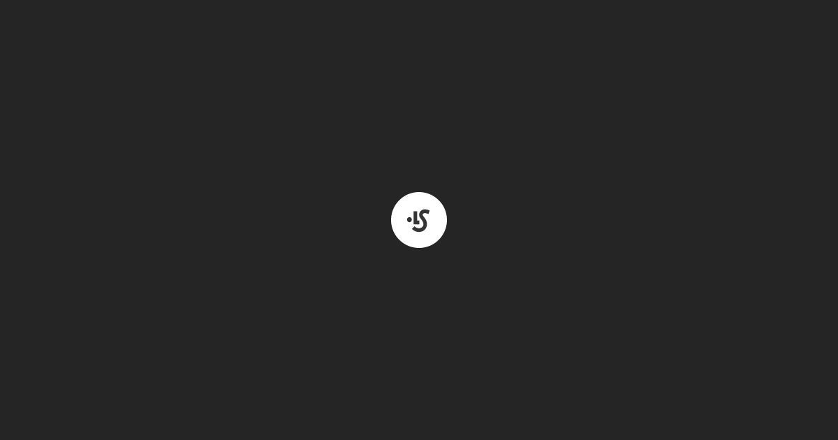 Is Graphics