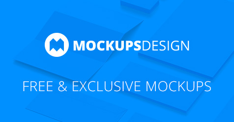 Mockup-design.com