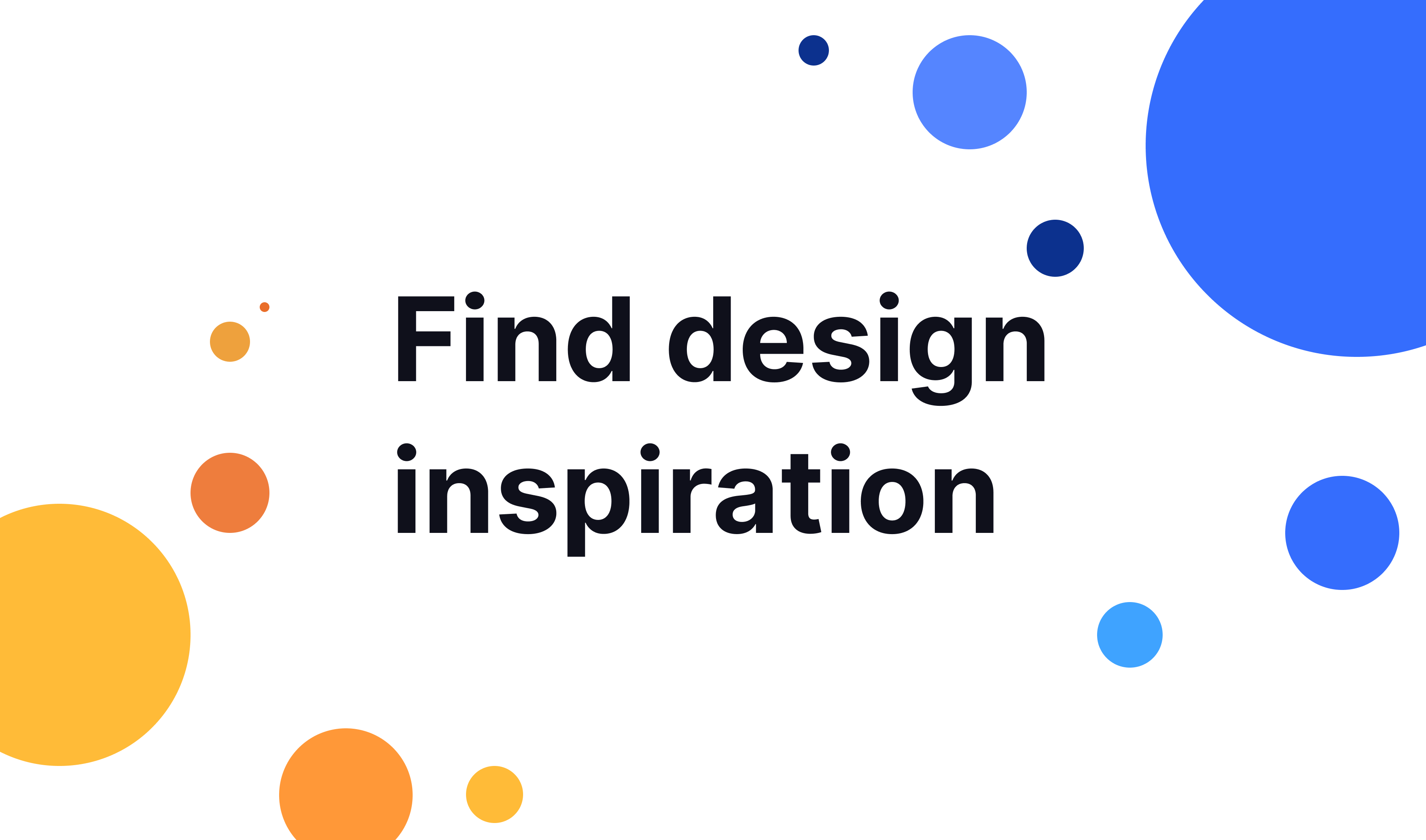 lookup.design