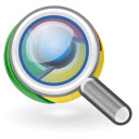 Chrome Sniffer