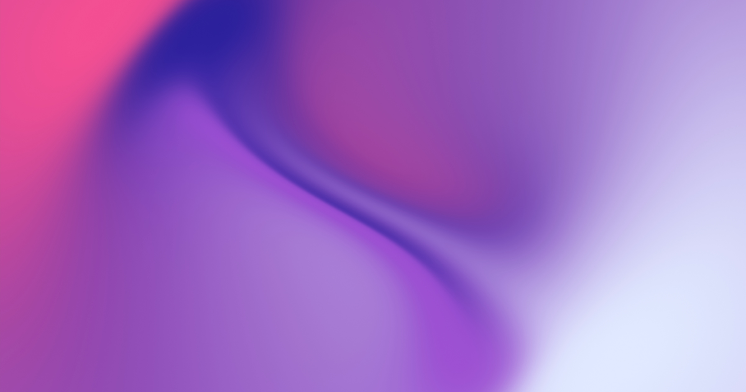 Paper Shaders