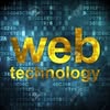 Web Design Inspiration (UI/UX)
