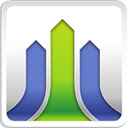 Open SEO Stats