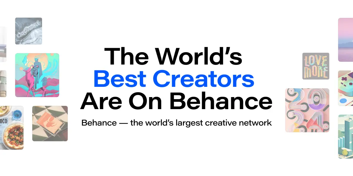 Behance