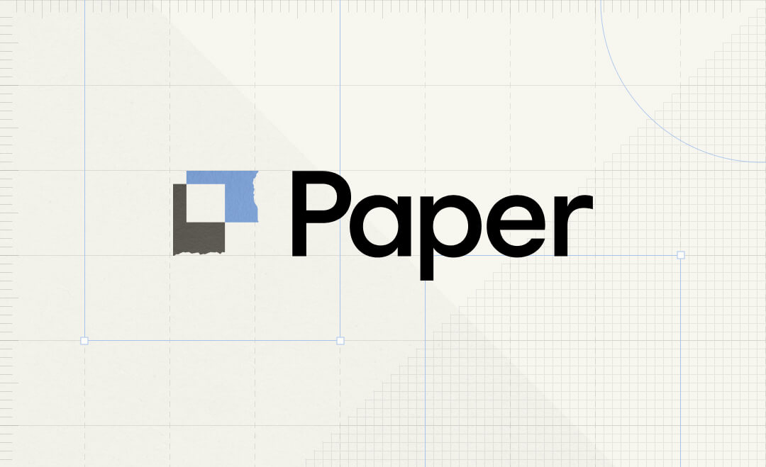 Paper Design