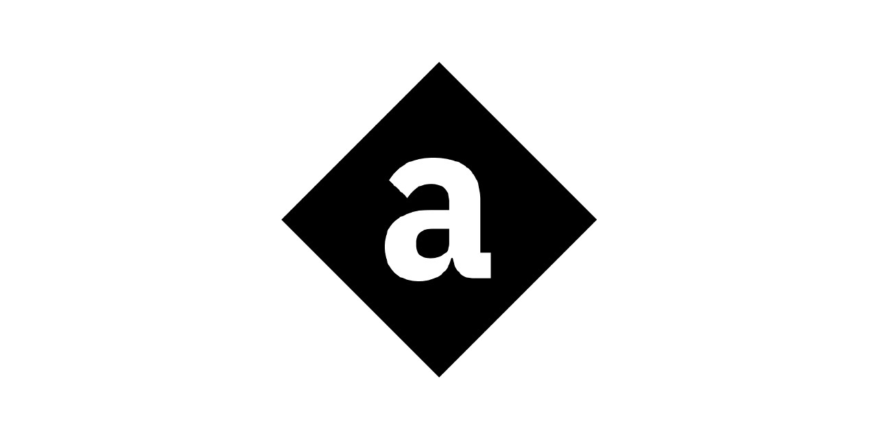 animate.css