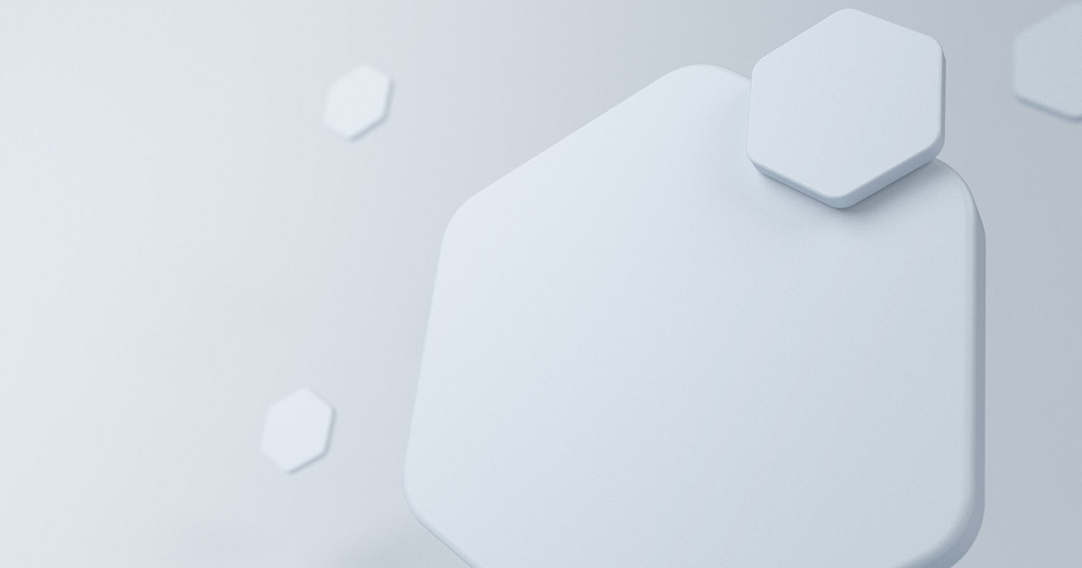 Brix.io