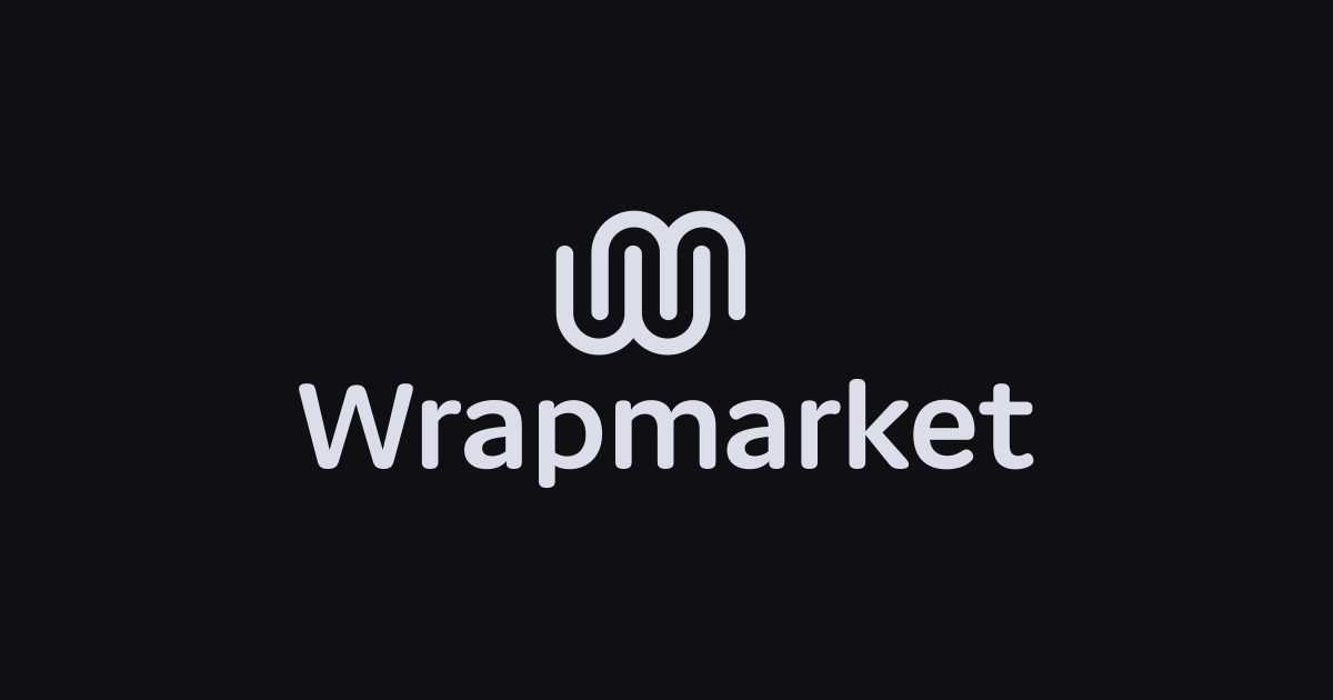 WrapBootstrap
