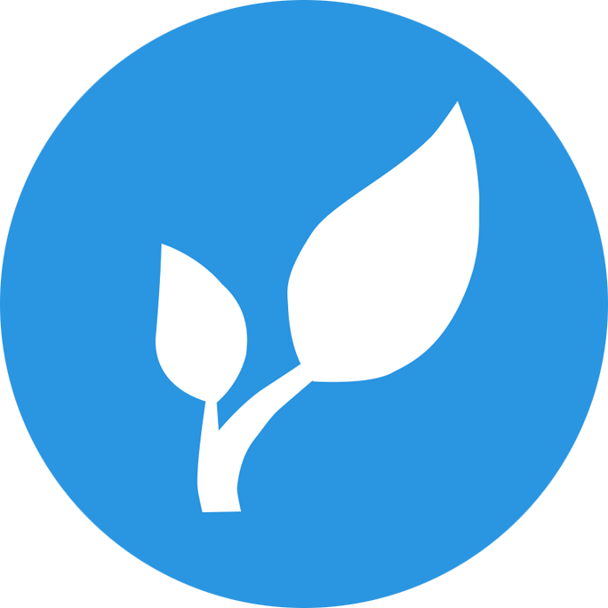 User Onboarding Teardowns