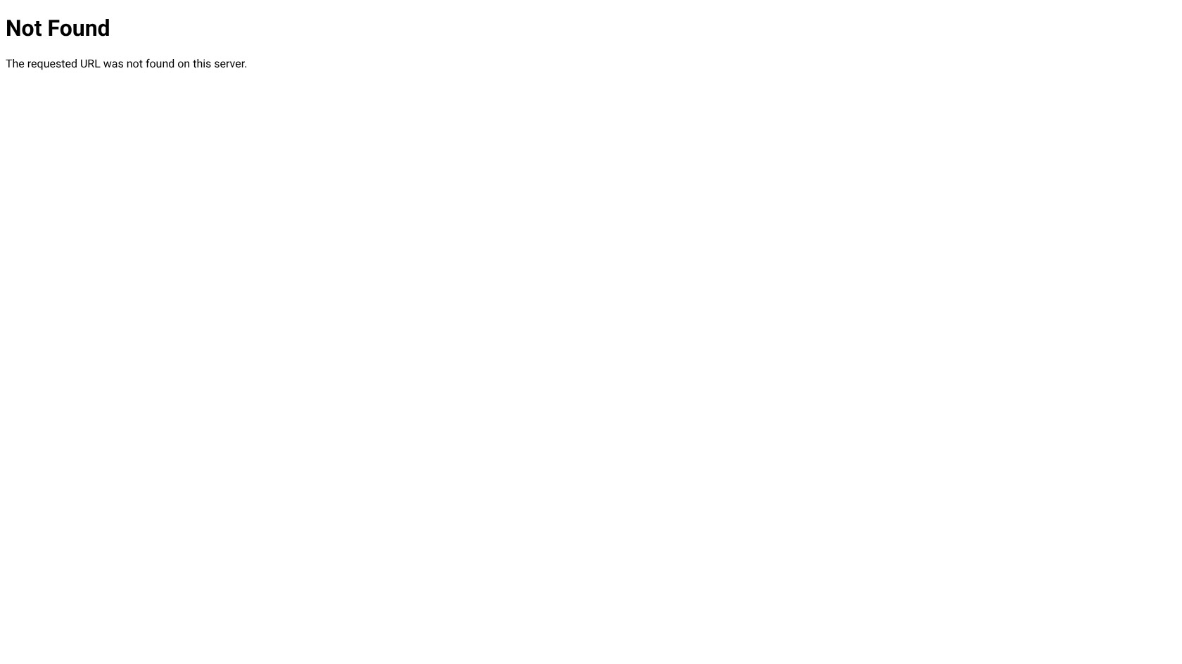 StarScroll.js