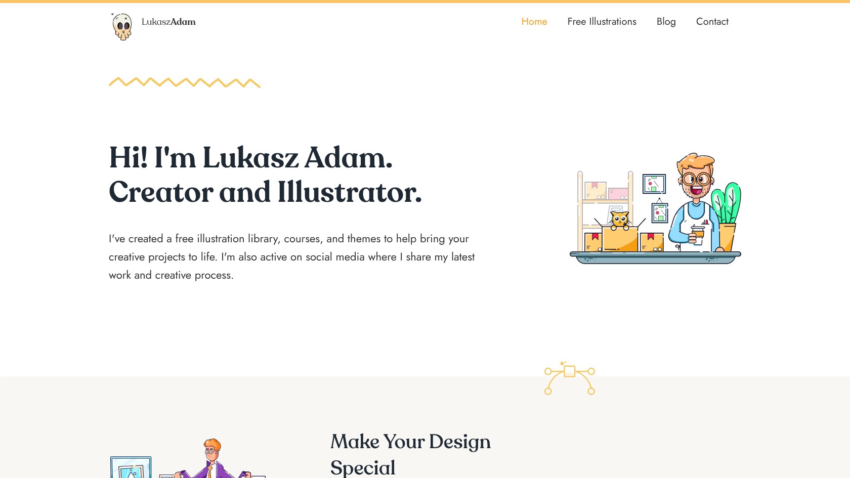 LukaszAdam