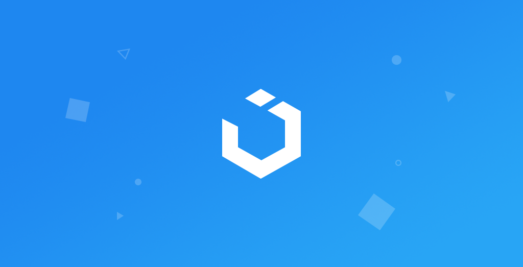 Uikit