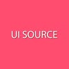 UI Source