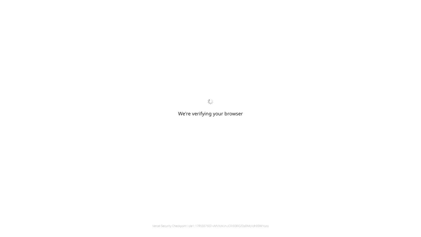 SiteInspire