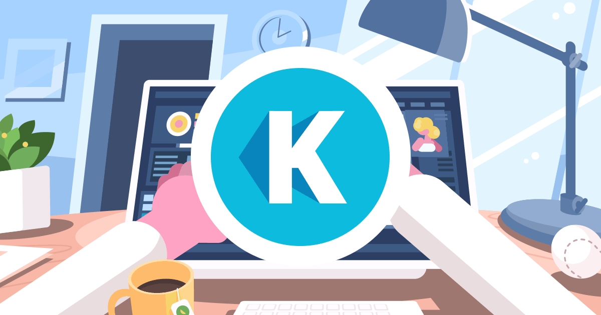 Kit8