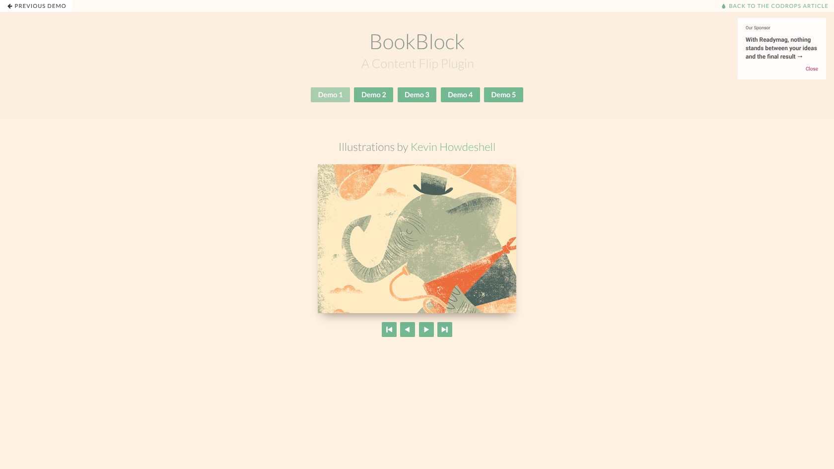 BookBlock.js