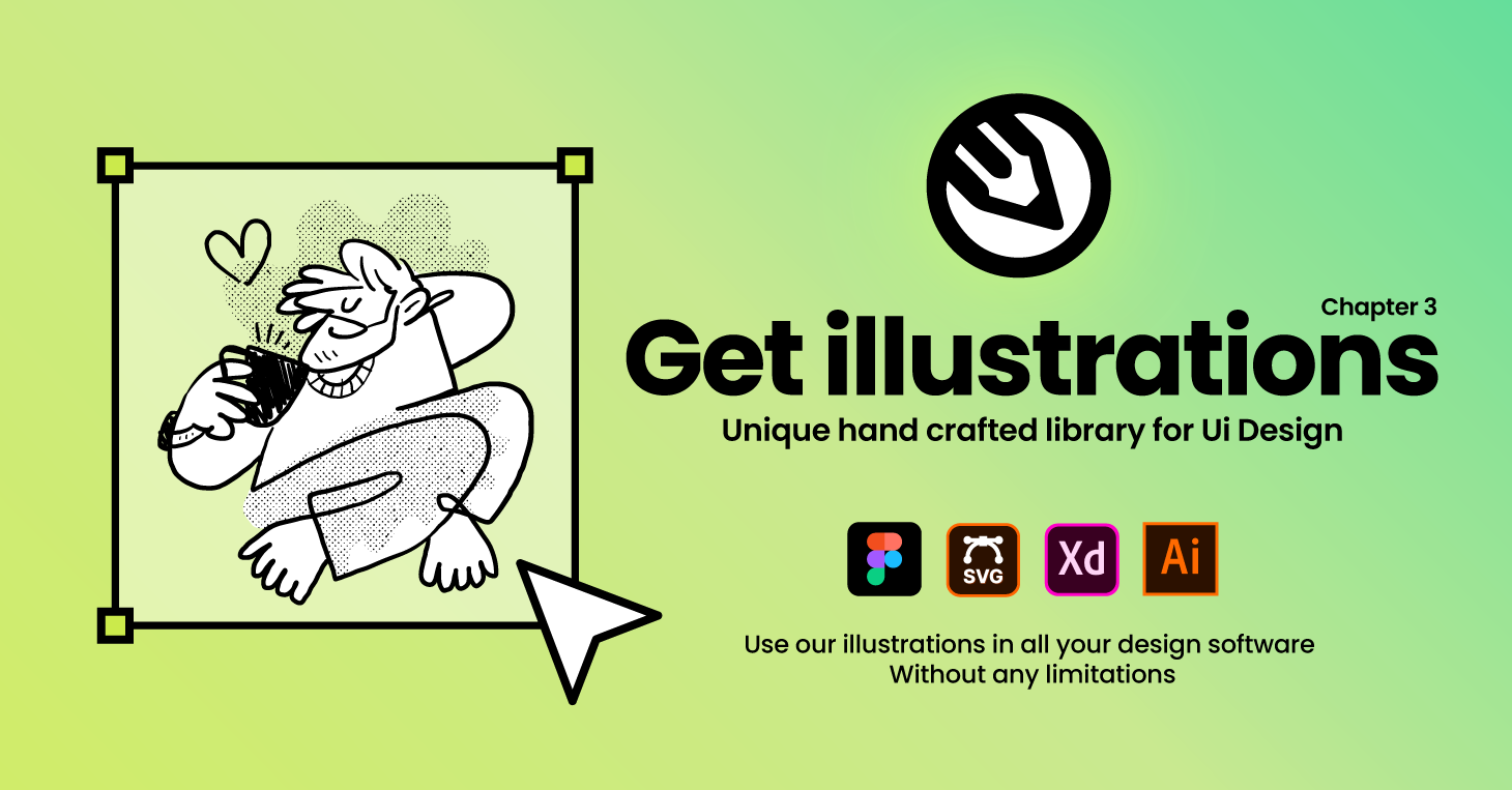 GetIllustrations