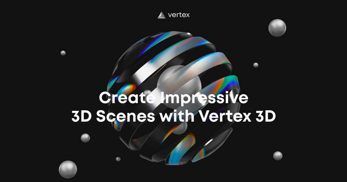 Vertex.im