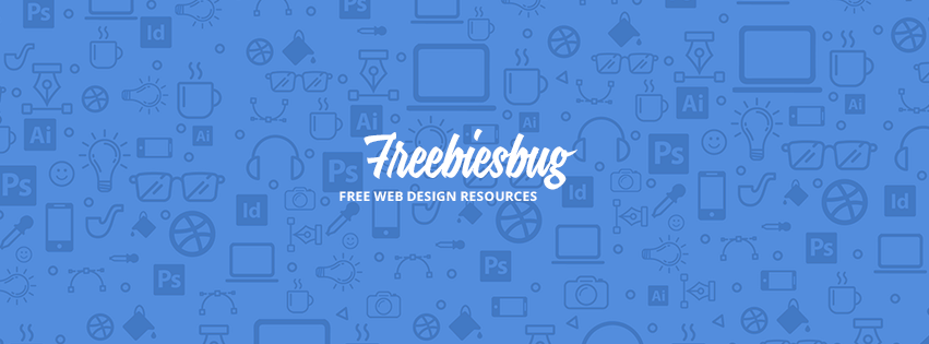 Freebiesbug