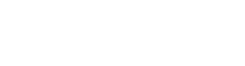 Kling AI