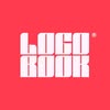 logobook
