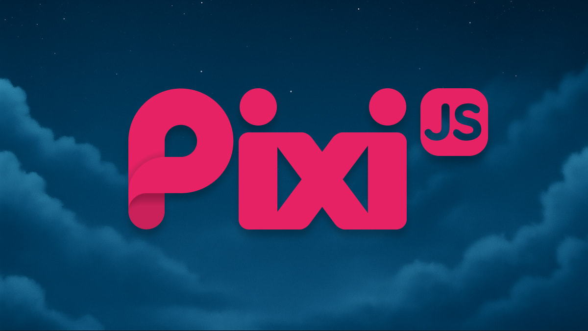 PixiJS